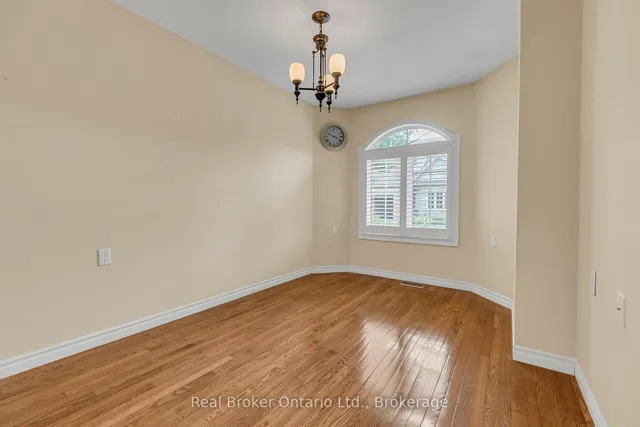 Additional image 6 of 350 Doon Valley Dr Unit 002F