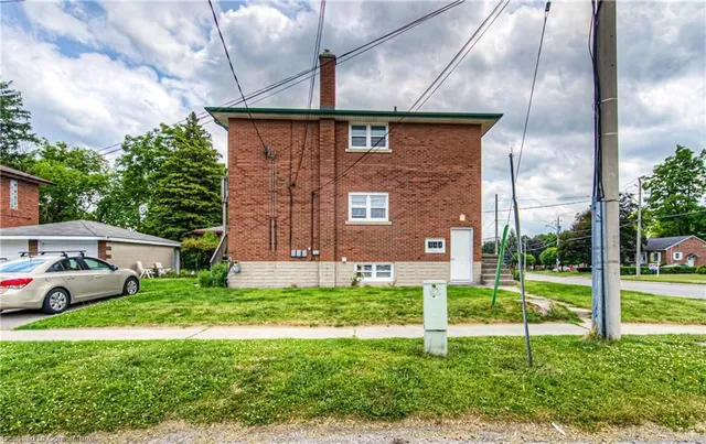 Additional image 8 of 218 Margaret Ave