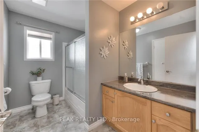 Additional image 19 of 34 Reistview St