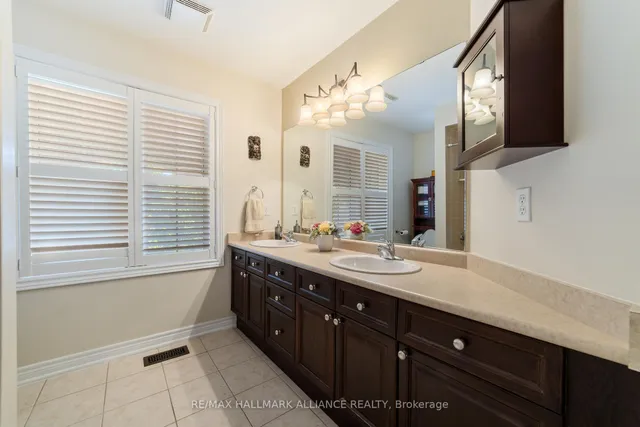 Additional image 27 of 2431 Meadowridge Dr