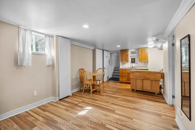 Additional image 34 of 55 East St