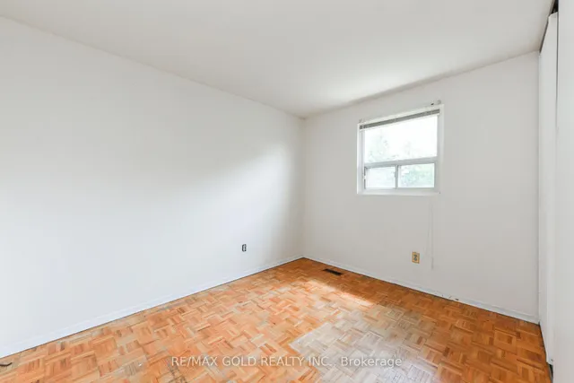 Additional image 22 of 29 Glenmore Cres