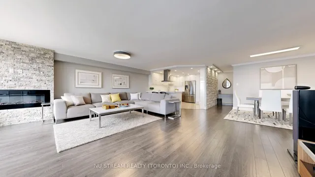 Additional image 8 of 3303 Don Mills Rd Unit 901