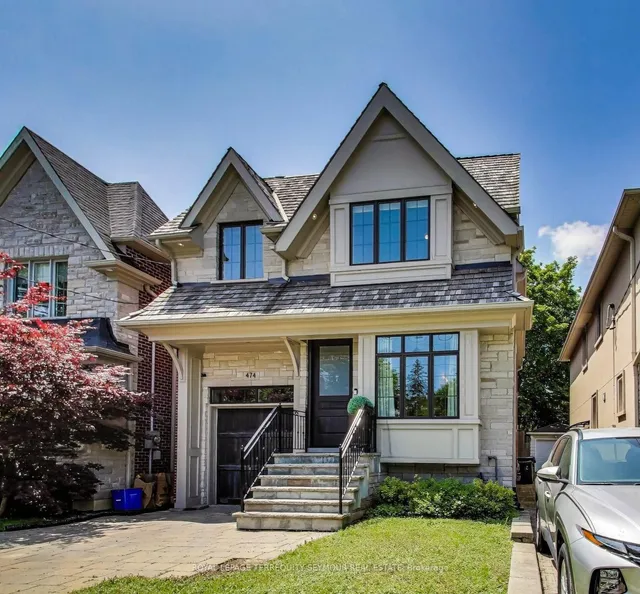 Additional image 3 of 474 Sutherland Dr