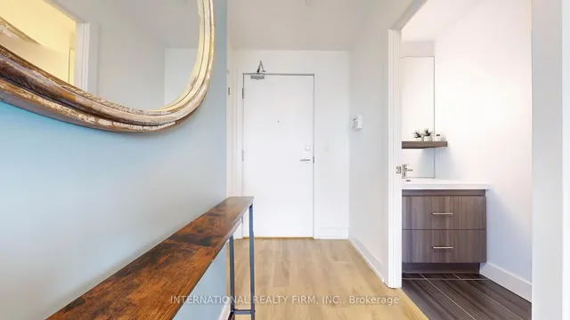 Additional image 8 of 150 Fairview Mall Dr Unit 1308