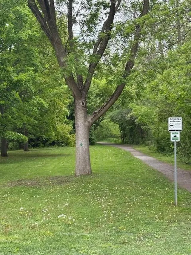 Additional image 35 of 455 Canterbury Cres