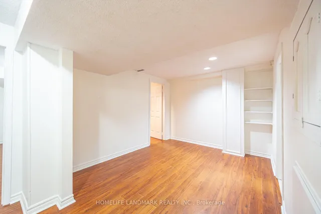 Additional image 26 of 98 Ecclesfield Dr