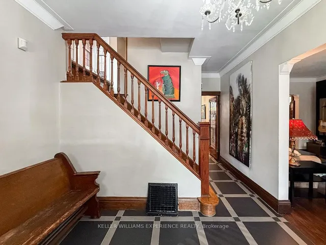 Additional image 7 of 64 Barnesdale Ave