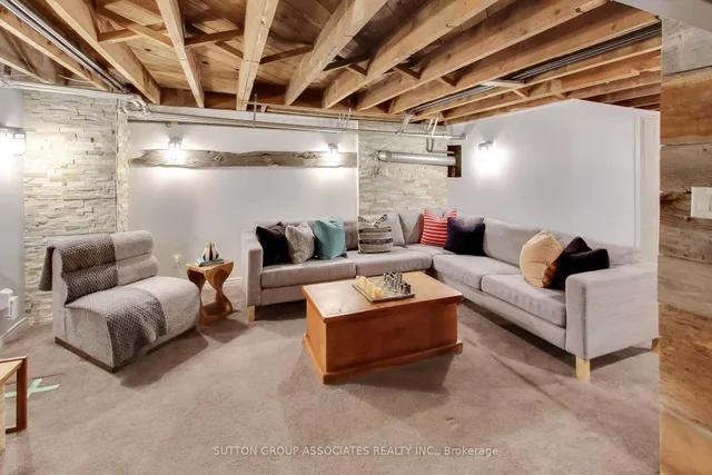 Additional image 33 of 7 Roseneath Gdns