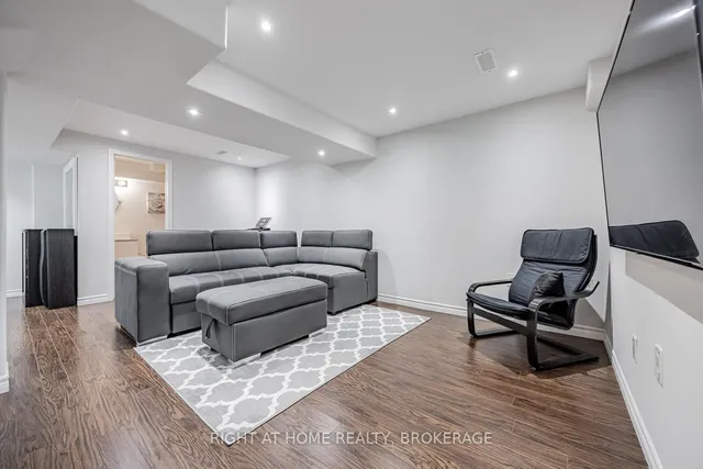 Additional image 25 of 4020 Berton Ave