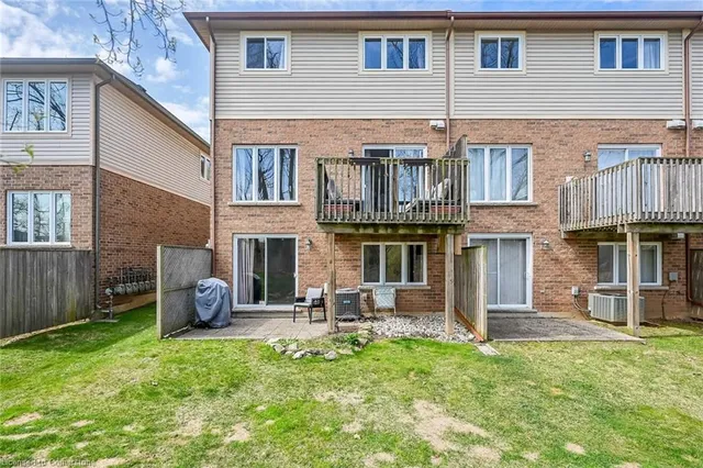 Additional image 50 of 78 Myers Lane Unit 78