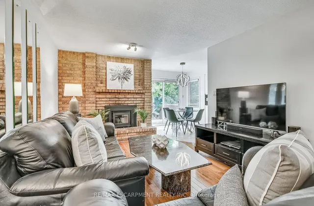 Additional image 19 of 2174 Bader Cres