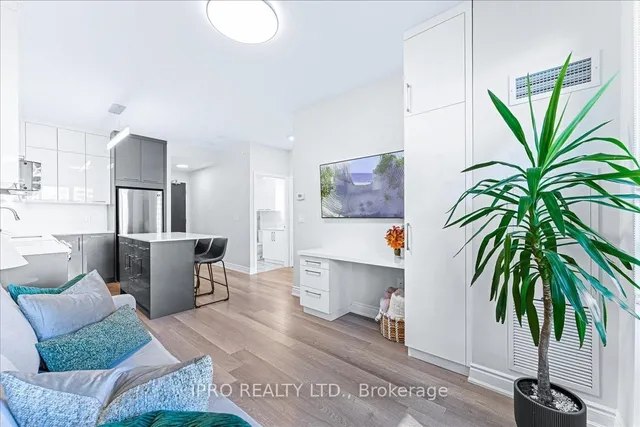 Additional image 11 of 39 ANNIE CRAIG Dr Unit 708