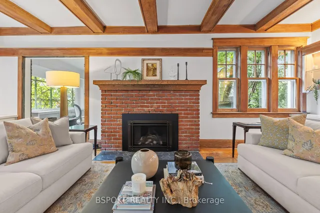 Additional image 8 of 49 Williamson Rd