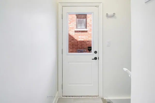 Additional image 38 of 5 Quinton Rdge