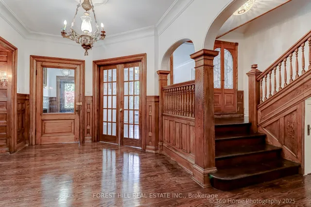 Additional image 7 of 379 Huron St