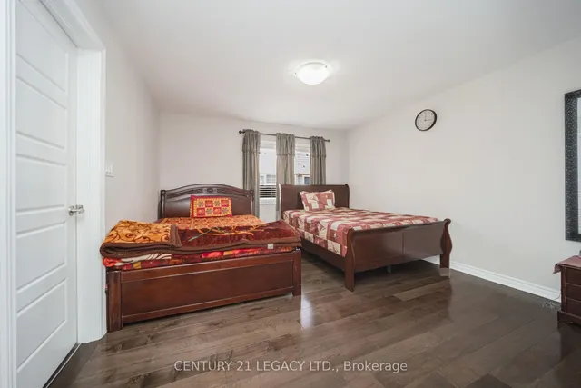 Additional image 21 of 40 Donomore Dr