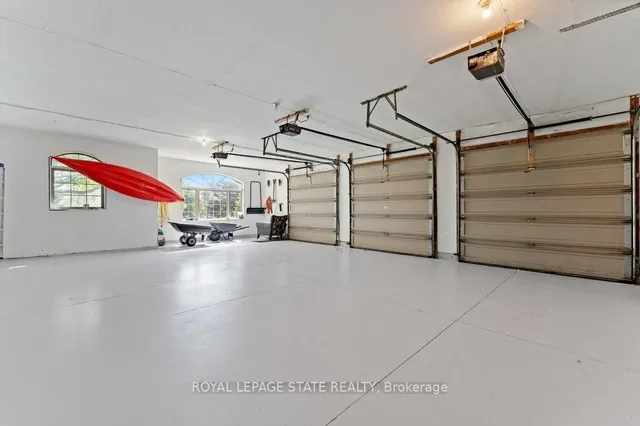 Additional image 30 of 1467 Book Rd