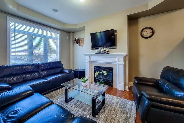 Additional image 10 of 50 Bankfield Cres