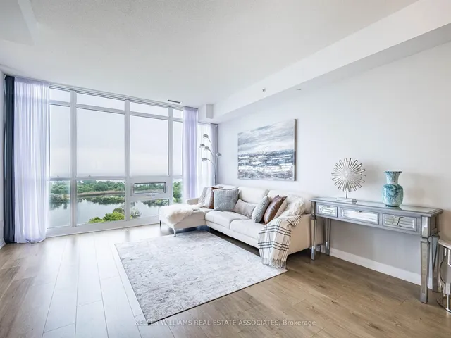 Additional image 12 of 59 Annie Craig Dr Unit 1003