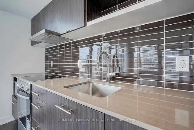 Additional image 14 of 365 Church St Unit 1905