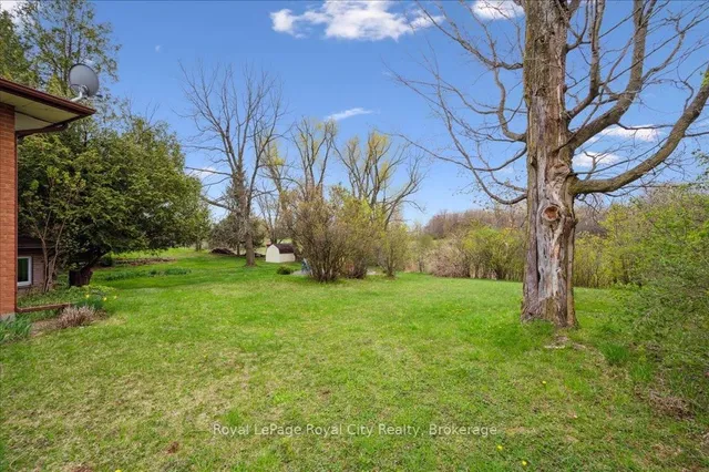 Additional image 36 of 4540 20 Sdrd