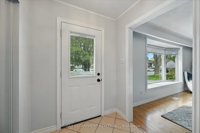 Additional image 8 of 3409 Putter Pl