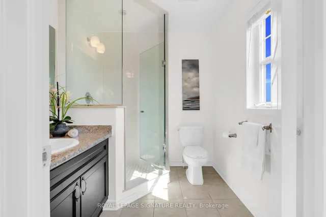 Additional image 23 of 1000 Asleton Blvd Unit 163