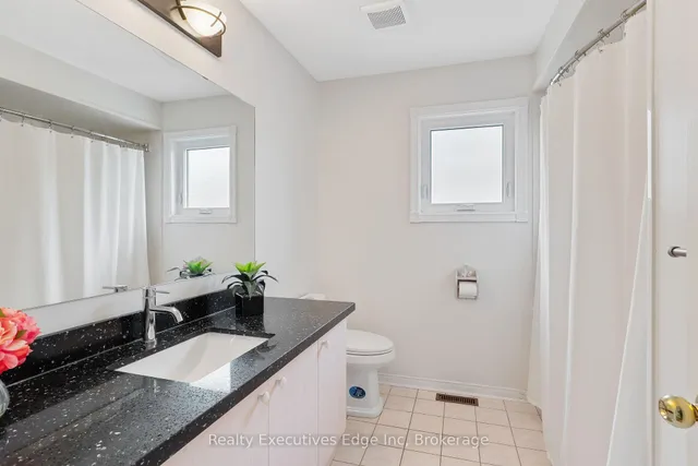 Additional image 41 of 6356 Newcombe Dr