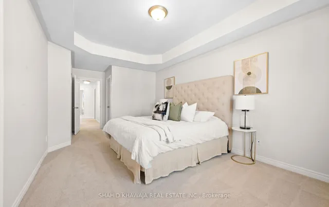 Additional image 26 of 3049 Isaac Ave