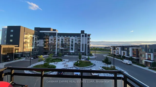 Additional image 12 of 102 Grovewood Common Rd Unit 305