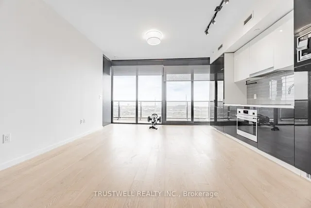 Additional image 8 of 170 Bayview Ave Unit 2507