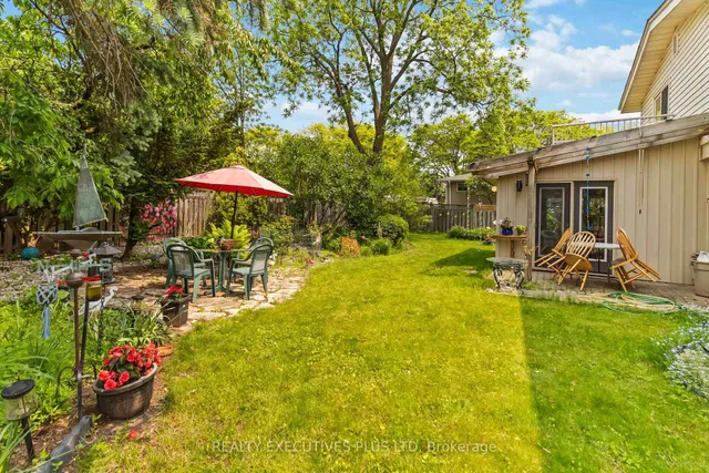 Additional image 45 of 1031 Marley Cres