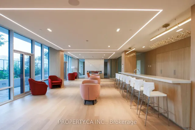 Additional image 33 of 50 Ordnance St Unit 710