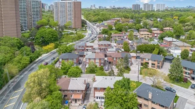 Additional image 38 of 35 Clairton Cres