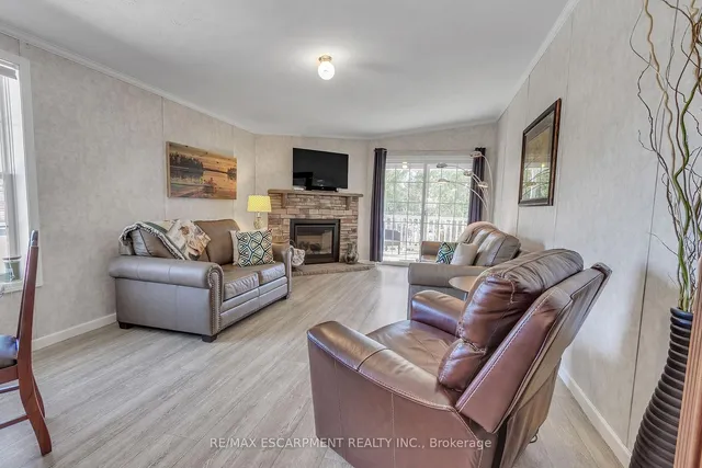 Additional image 20 of 70 Park Lane