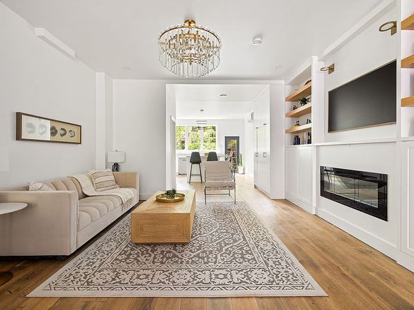 416 Halsey St, Brooklyn, NY 11233
