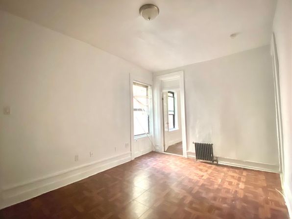 504 W 139th St APT 15, New York, NY 10031