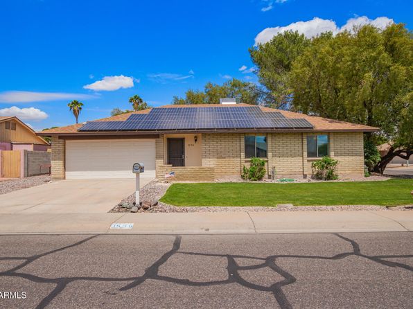 3556 E Angela Dr, Phoenix, AZ 85032