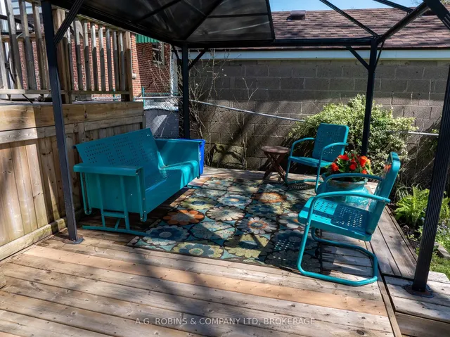 Additional image 26 of 47 Knyvet Ave