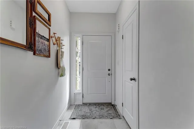 Additional image 2 of 5 Garlent Ave