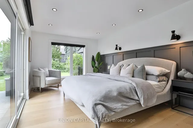 Additional image 7 of 22 Mcarthur St