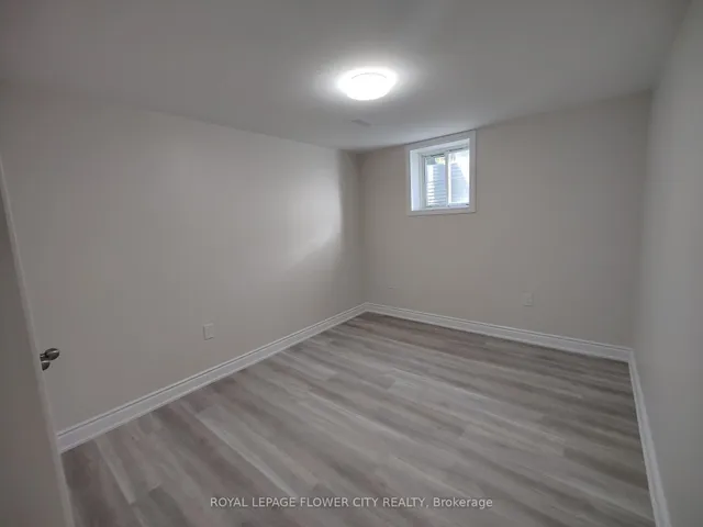 Additional image 37 of 360 Valleyway Dr