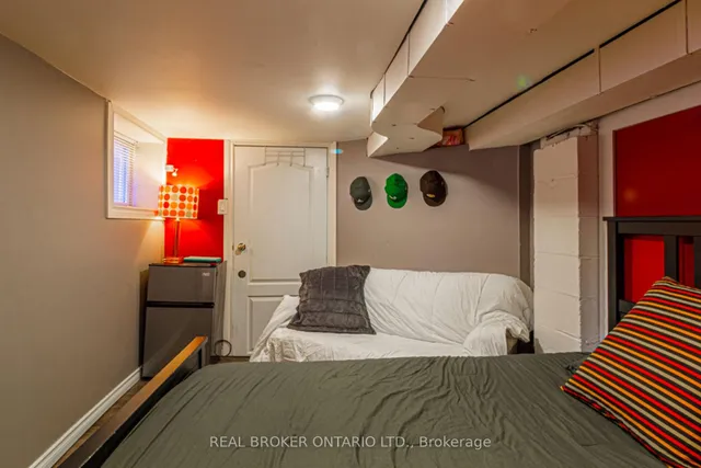 Additional image 35 of 165 Leinster Ave