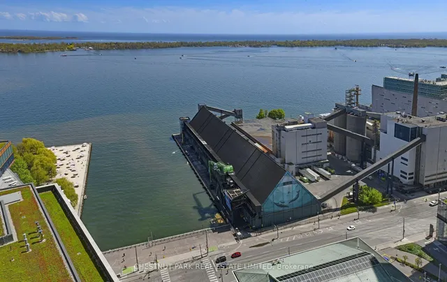 Additional image 16 of 15 Lower Jarvis St Unit 3005