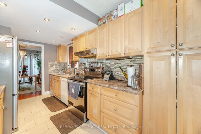 Additional image 7 of 112 Elderwood Pl