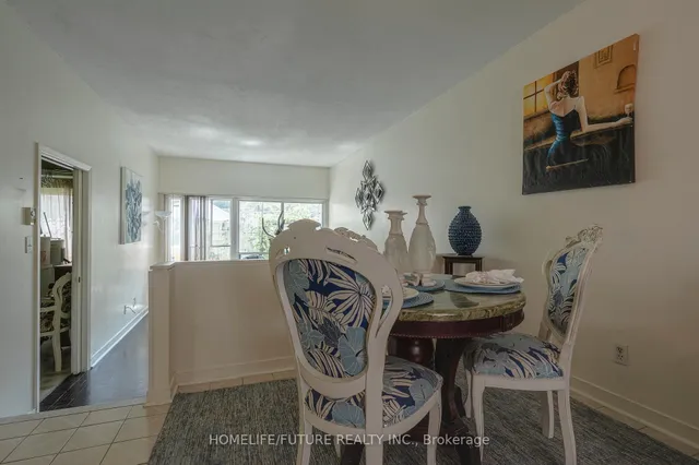 Additional image 8 of 21 London Green Crt Unit 31