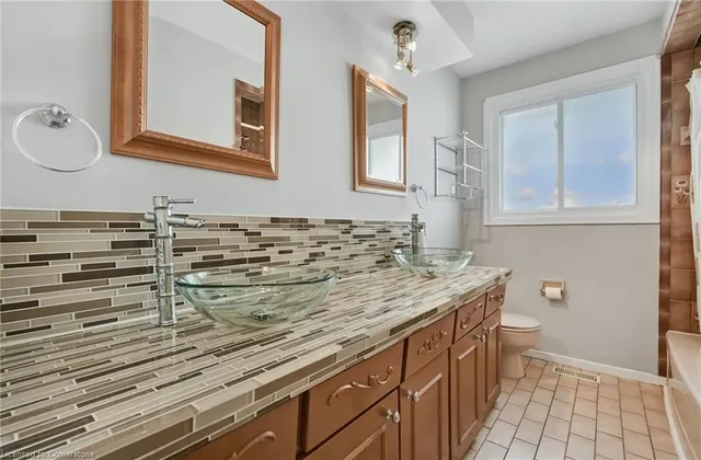 Additional image 18 of 591 Bridle Woods