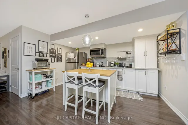 Additional image 37 of 1388 Farmstead Dr