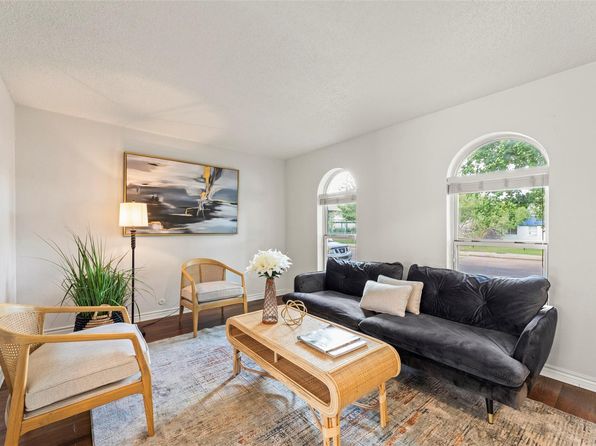 8101 Amelia Rd APT 106, Houston, TX 77055